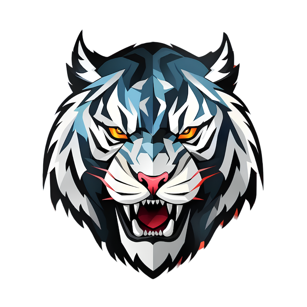 SanteCraft - Logo